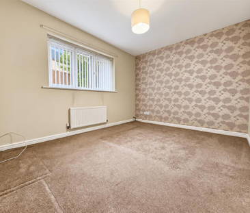2 bedroom semi-detached house to rent - Photo 3