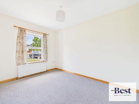 16 Brustin Lee, Ballygally, BT402QA, Larne - Photo 4