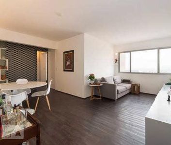 Apartamento para alugar com 74m², 2 quartos e 1 vaga - Photo 3