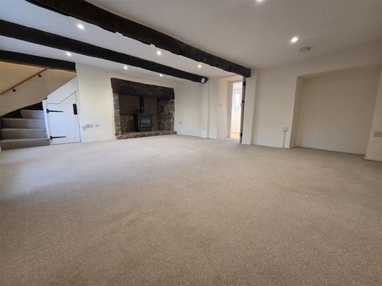 Twitchen, Holcombe Rogus - Photo 1