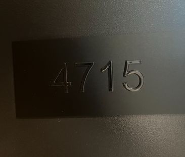 For Lease - 55 Mercer Street Unit# 4715, Toronto, Ontario - Photo 3
