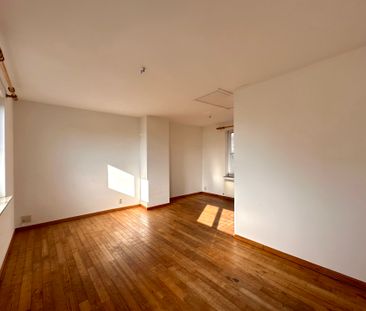 Chemin Vert, 1380, Lasne - Foto 6