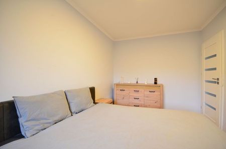 2-pokojowe, miejsce parkingowe | Gdynia, Leszczynk - Фото 4