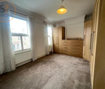 2 bedroom house to rent - Photo 4