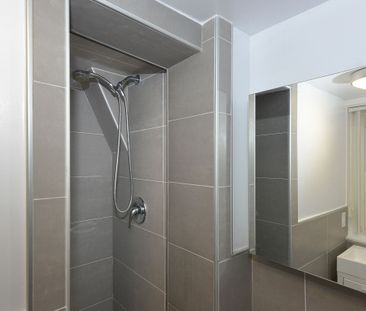 160 Huron Street - Photo 6