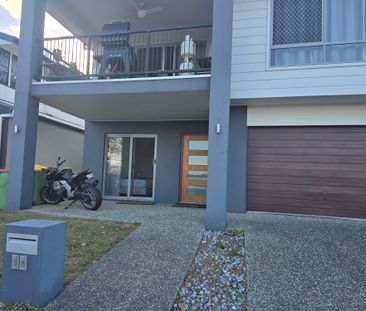 Springfield Lakes - Photo 4
