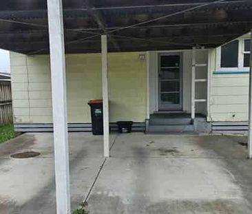 46 Cambridge Street - Photo 4