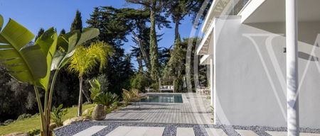 Villa • Cannes - Photo 5