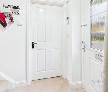 3 bedroom detached house to rent - Photo 1