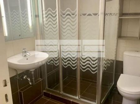 Ενοικίαση κατοικίας, 93 τ.μ., Δάφνη Αττικής, 750 € - Photo 5