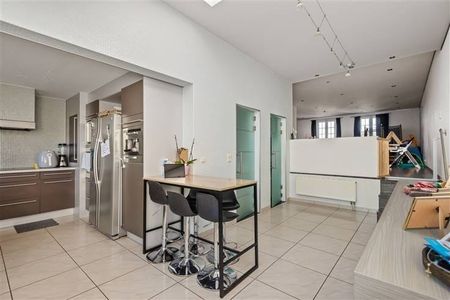 Appartement te huur - Photo 3