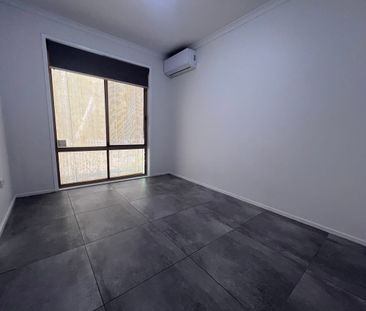 Newly Renovated 3 Bedroom Family Home - Photo 1