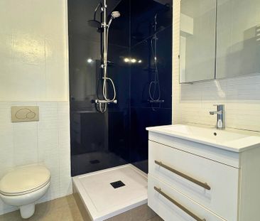 1 slaapkamerappartement te huur in Sint-Pieters-Leeuw - Photo 2