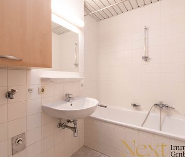 Tolle 2-Zimmer-Ergeschoßwohnung inkl. Terrasse & TG-Platz in Traun ... - Photo 5