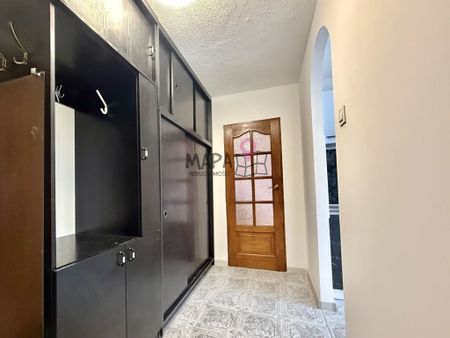 2 pokojowe z miejscem postojowym - Photo 3