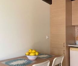 Loft για ενοικίαση - Κασσάνδρα, - Photo 2