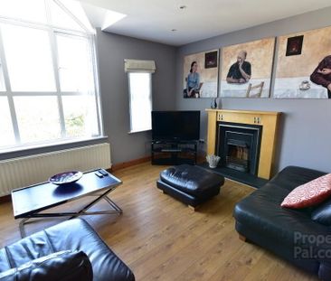 18 Lissadell Mews (Student Let), Portstewart, BT55 7RW - Photo 3