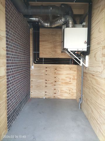 Appartement te huur: Dijkshoornseweg 146-L 2614 KD Delft - Foto 3