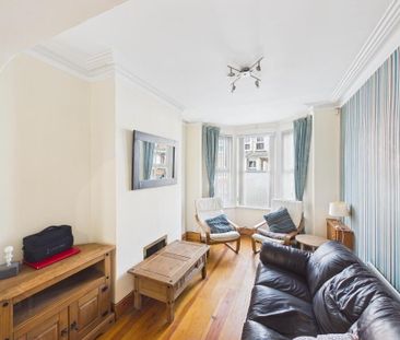 43 Killowen Street, Belfast, BT6 8NG - Photo 2