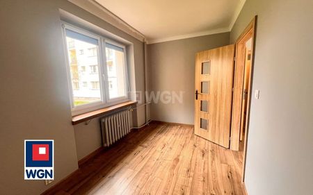 Mieszkanie na wynajem w bloku Kalisz - Photo 5