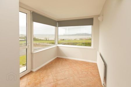 112 Portaferry Road, Newtownards, BT22 2AH - Photo 4