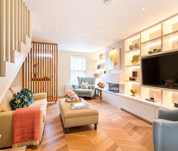 52 Penrose Street, Dublin 4, D04 P2E9 - Photo 3