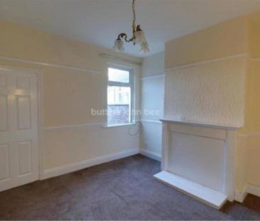 Dundee Street, Stoke-on-trent - Photo 4