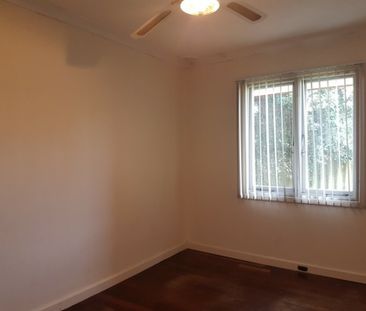 NESTLED IN THE HEART OF ARMADALE - Photo 2