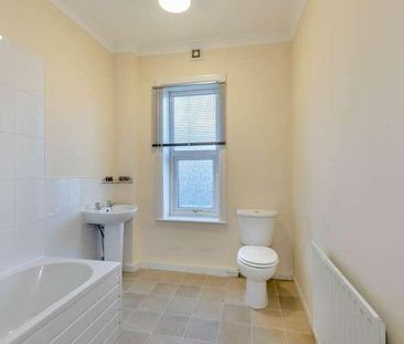 Peel Street, Morley, LS27 - Photo 1