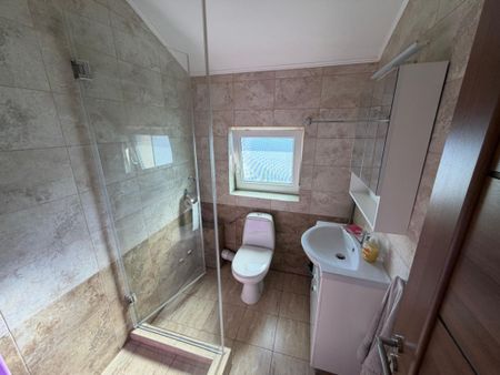 Garsonieră de închiriat, 35 mp, zona Avram Iancu - Photo 5