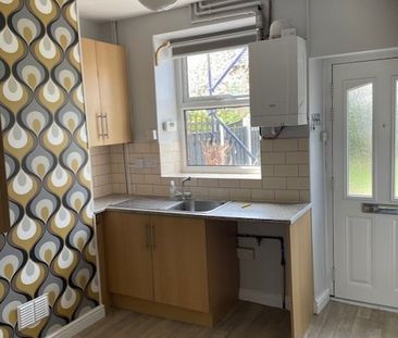 2 Bed Terraced House, Ashwell Road, S13 - Photo 3