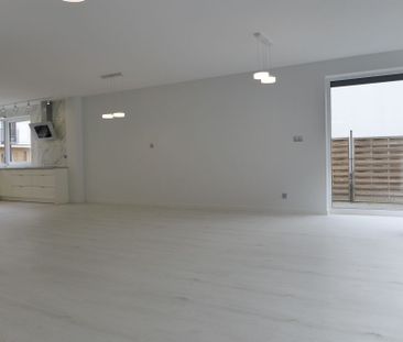 Dom, Zielona Góra, 5 pokoi - Photo 5