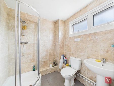 House share to rent - Photo 3