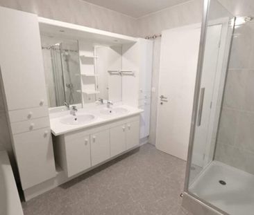 Woning te huur in Wezembeek-Oppem voor € 3.300 met 5 slaapkamers - Photo 3