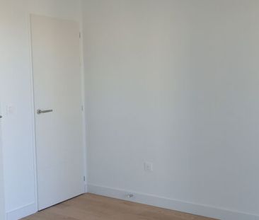 Appartement 2 pièces 45m2 REIMS 800 euros - Photo 4