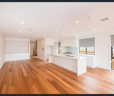 Perfect Family Entertainer Available Now - Photo 1