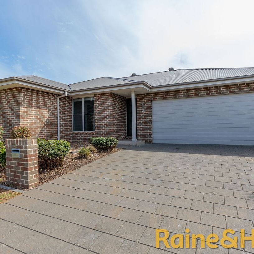 2 Ebor Way, Dubbo, NSW 2830 - Photo 2