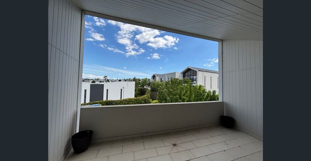 7 Belsay Chase, Chirnside Park - Where Comfort Meets Convenience - Photo 1