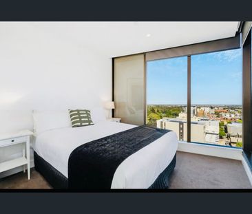1303/421 KING WILLIAM STREET, Adelaide, SA 5000 - Photo 2