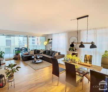 Appartements à quelques pas de Fribourg / Häuser in der Nähe von Fr... - Photo 5