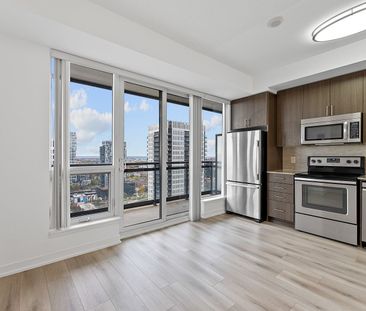 For Lease - 225 Sackville Street Unit# 2311, Toronto, Ontario - Photo 4