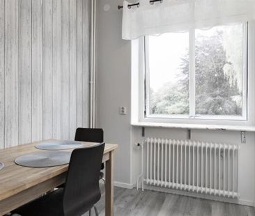 Falköping - 2rok - tillsv - 6.095kr/mån - Foto 3