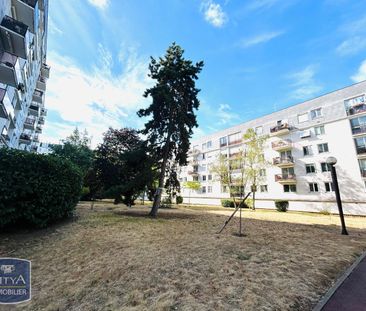 Location Appartement 2 pièces 39m² BOULOGNE BILLANCOURT 92100 - Photo 4