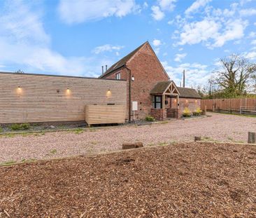 5 bedroom barn conversion to rent - Photo 3