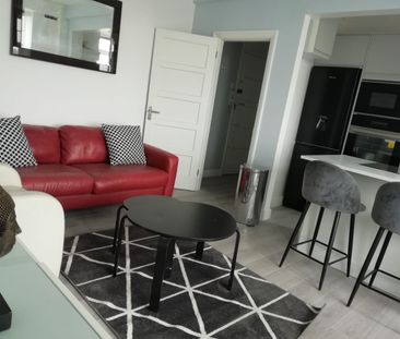 1 Bed Flat, Acton House, W3 - Photo 2