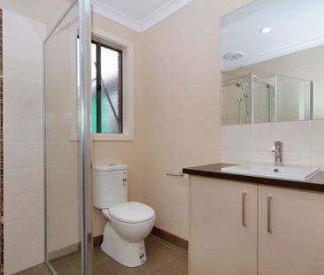 12 Brigantia Street, Epping, Vic 3076 - Photo 1