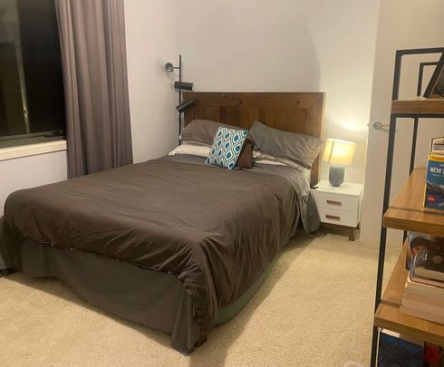 Botanic Ridge - Photo 1