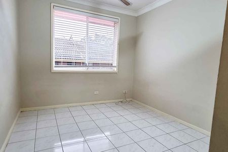 6 Stevenson Street Wetherill Park - Photo 4