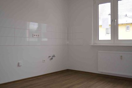 Düppelstraße 16, 58511 Lüdenscheid OT Bräucken - Foto 3