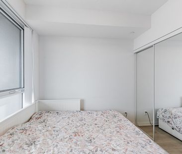 For Lease - 7895 Jane Street Unit# 2812, Vaughan, Ontario - Photo 5
